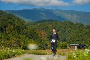 BIB: 1187
                            <button type="button" onclick="openModal(15959316)" class="btn btn-primary btn-sm float-right btn-popup" data-toggle="modal" data-target=".modal-high-quality">
                        <i class="fas fa-shopping-cart"></i> Add to Cart
                    </button>
                                            <button type="button" onclick="isThisMe(15959316, true)" class="btn btn-success btn-sm float-right btn-popup btn-isme hidden" data-toggle="tooltip" data-placement="bottom" title="นี่คือรูปของคุณใช่ไหม คลิกที่นี่เพื่อเอาเข้าอัลบั้ม">
                        <i class="fas fa-plus"></i> Add to album
                    </button>
                    <button type="button" onclick="isThisMe(15959316, false)" class="btn btn-warning btn-sm float-right btn-popup btn-isnotme hidden">
                        <i class="fas fa-ban"></i> Remove from album
                    </button>